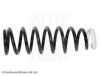 BLUE PRINT ADM588307 Coil Spring